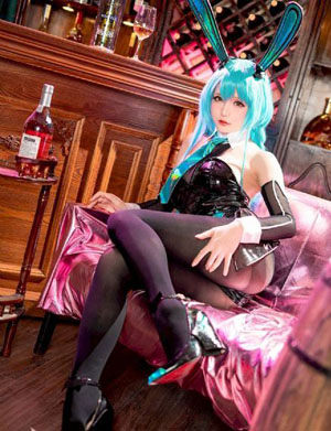 美丽姑娘免费完整版观看_BD高清视频播放