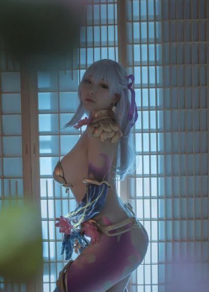 狩猎美男之古旅_DVD完整版观看