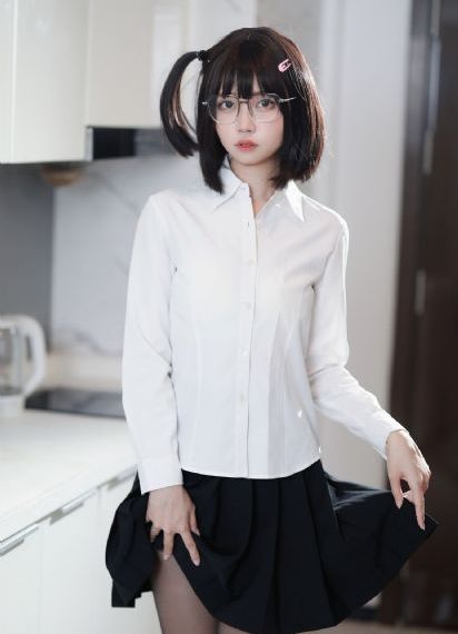 少女闯江湖 电视剧_HD全集免费观看