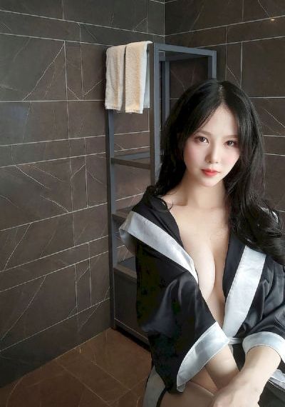 美第奇家族_高清电影全集观看
