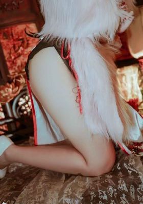 假面骑士界外者免费观看_暖暖免费观看视频