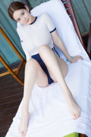 免费观看瑟瑟瑟视频_4K全集在线观看