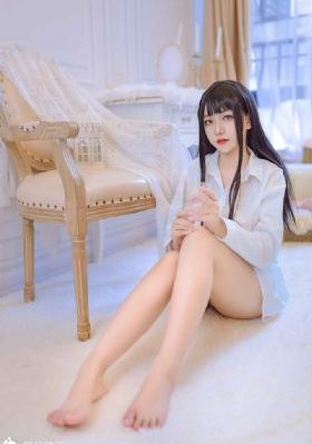 性感的老师2