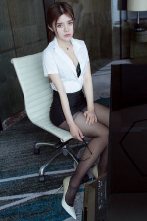 韩国电影朋友的妻子1