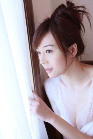 最新电视剧在线观看