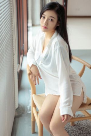 美的统治_720电影完整版