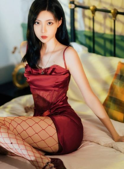 尹恩惠 想你_HDHD高清在线观看