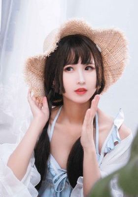 少女大人电视剧免费高清西瓜