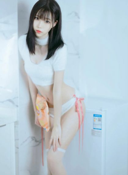 melodymakers超女_国产剧电影完整版