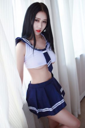 国产第五页_高清免费观看视频