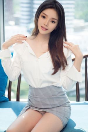 剃须然后捡到高中生_BD英语高清迅雷在线观看