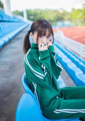 年轻的邻居电影_720电影完整版