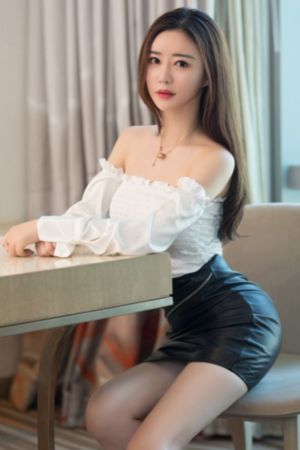 不完美的受害人_高清蓝光在线观看