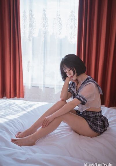 斯巴达克斯第三季全集剧情介绍_国产剧免费观看超清