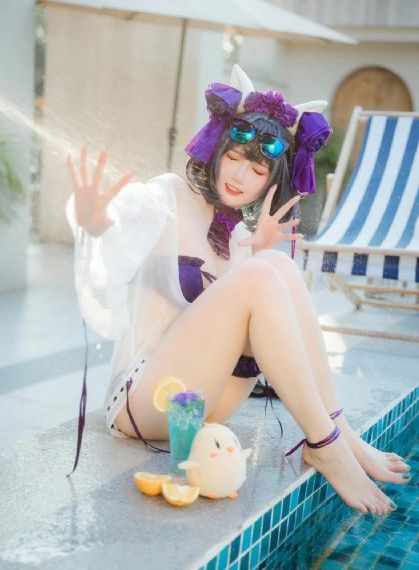 朝鲜的古装三级完整版_BD高清视频观看