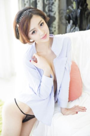 久久久久久免费电影_影视大全免费在线观看播放