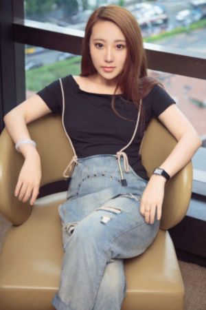 女同伦理片_超清日韩免费观看
