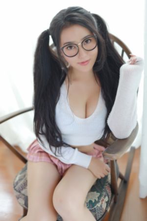 地狱男爵1在线观看免费版高清_蓝光电影完整版在线观看