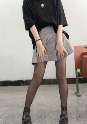 邻居家姐姐