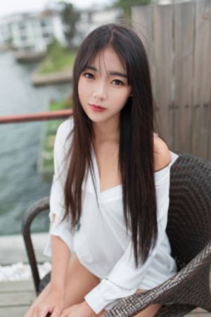 纯真年代_BD韩语动漫在线观看