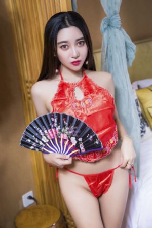 璀璨人生电视剧免费全集播放_蓝光BD在线观看