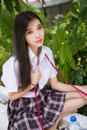 且听风吟电视剧高清免费观看_1080P天堂在线
