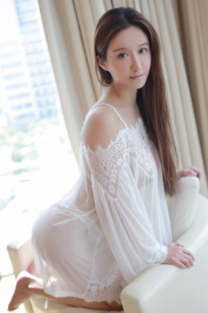 八戒八戒电视剧在线观看免费播放_高清手机在线观看