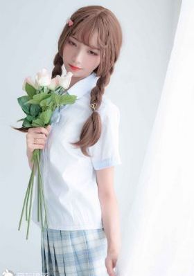 八月未央免费观看完整版
