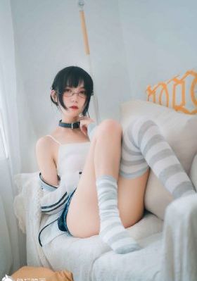 鬼父高清_免费高清日本成人在线