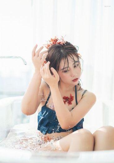 电影电车_超清高清在线