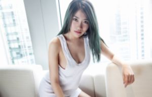 韩国电影女友_蓝光免费观看最新