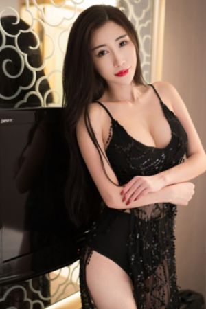延禧攻略41集_BD英语神马在线观看