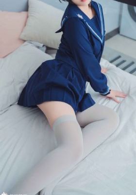 星宫一花ssni–830在线_1080免费观看韩国