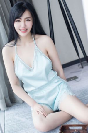 年轻母亲神马_蓝光高清完整版