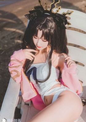 杠杆电视剧免费观看完整版40集