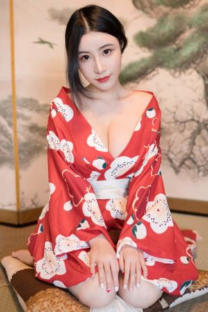 好心作怪国语全集在线观看_HD日韩电影在线