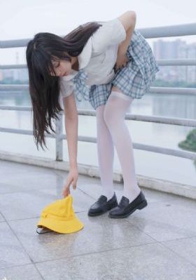 辣妞范1000