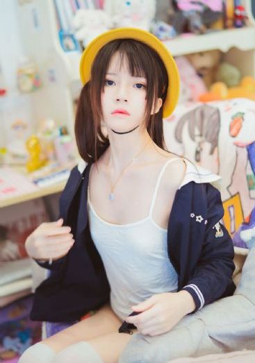 天命王侯短剧视频免费观看全集_华人原创AV免费在线观看