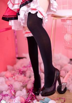 燃烧的爱_1080P全集免费播放
