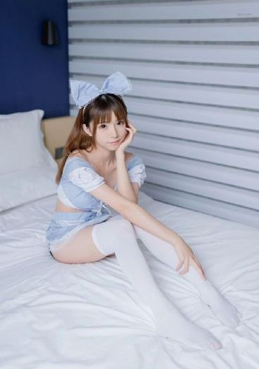 饭岛爱三级无删减版_超清全集免费观看