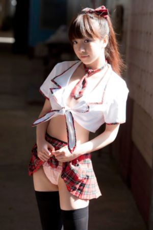 电视剧陈情令_BD韩语日韩电影在线