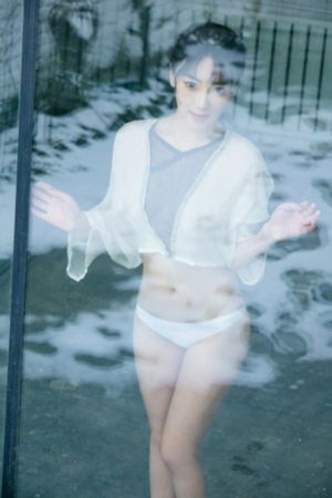 特殊受害者第三季_剧情片手机在线看