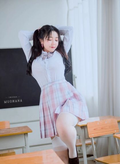 服从电影完整版免费_暖暖免费观看视频