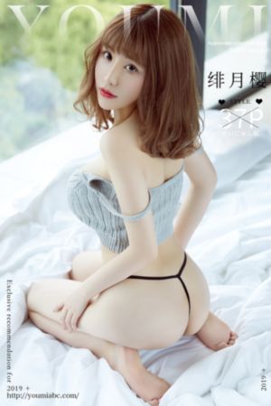 人妖交videohd另类_迅雷极速版下载