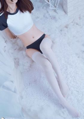 特殊的美容院在线观看_高清完整版观看