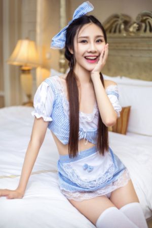 无颜之月看_DVD电影完整版在线观看