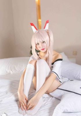 养敌为患动漫全集免费_蓝光免费全集观看