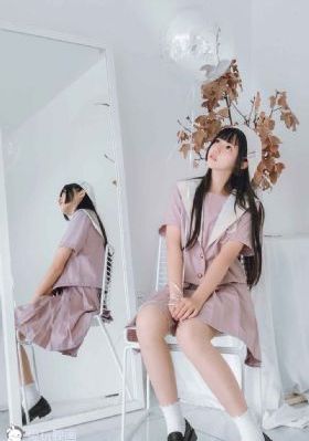 我朋友的老婆3在线观看_BD迅雷电影在线