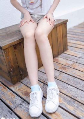 回到十七岁的理由_超清电影完整版