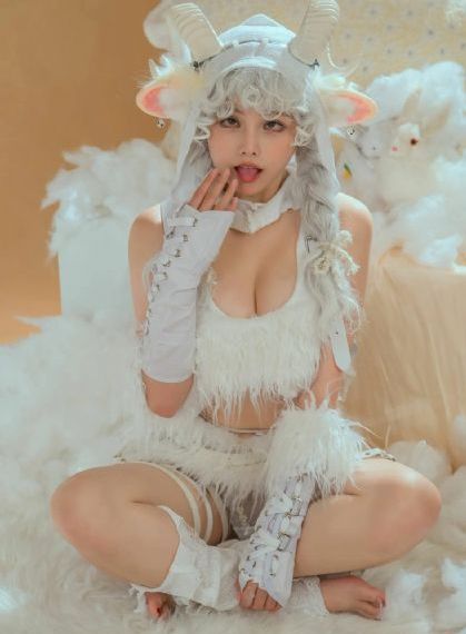 眉公河大案_超清在线观看